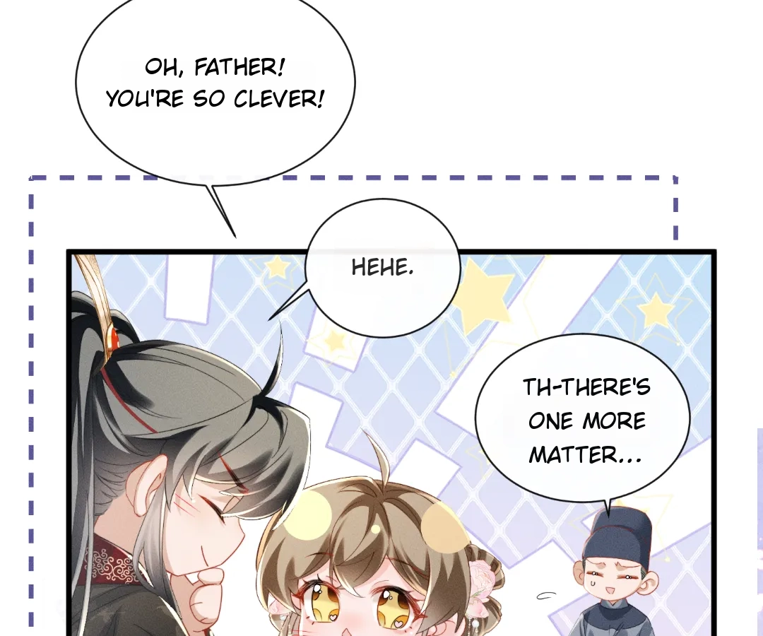 Whispers of Telepathy Chapter 86 page 71 - 