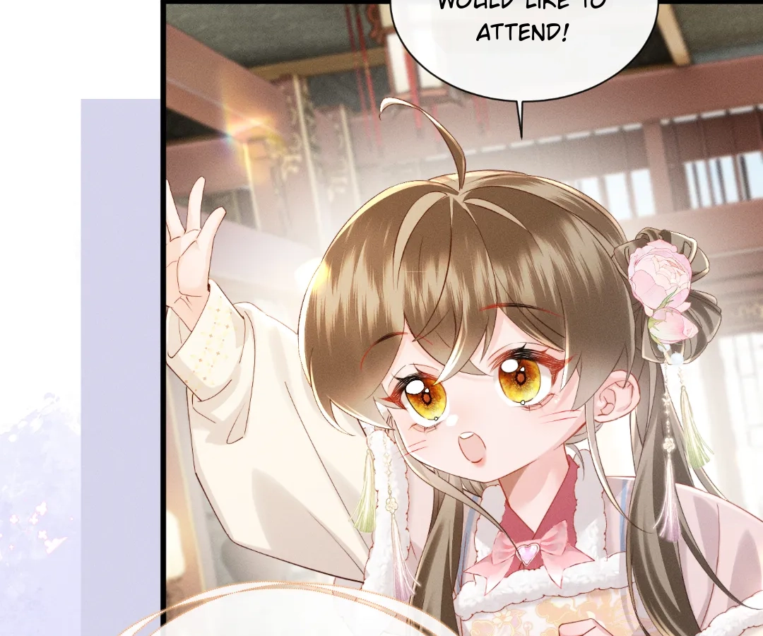 Whispers of Telepathy Chapter 86 page 73 - 