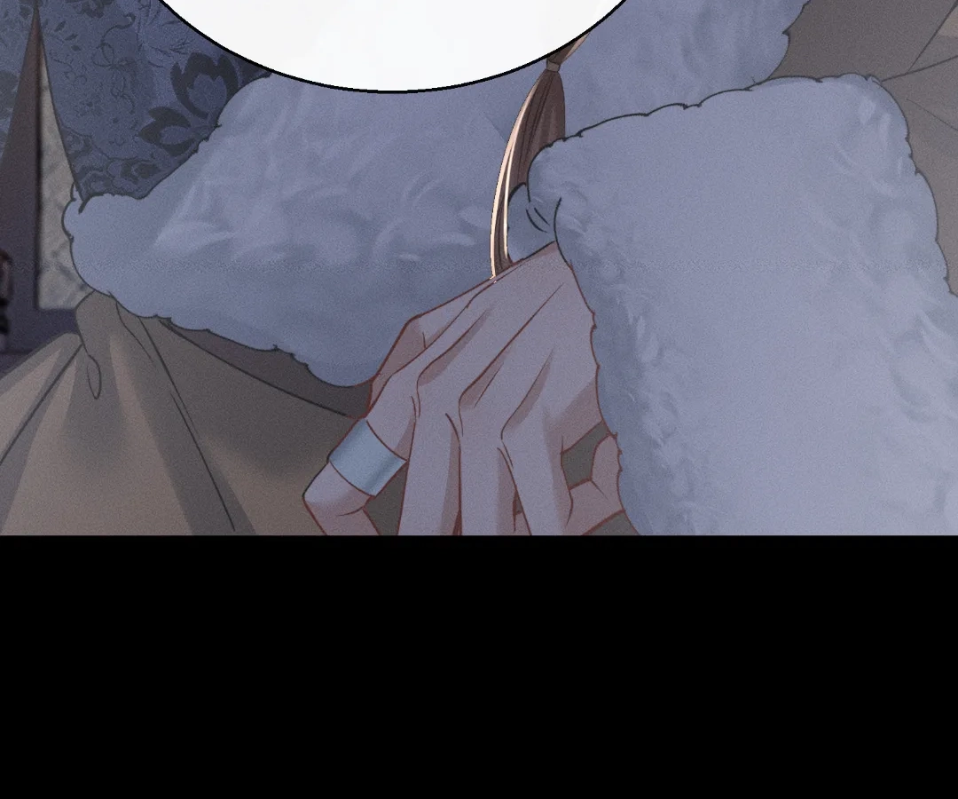 Whispers of Telepathy Chapter 86 page 93 - 