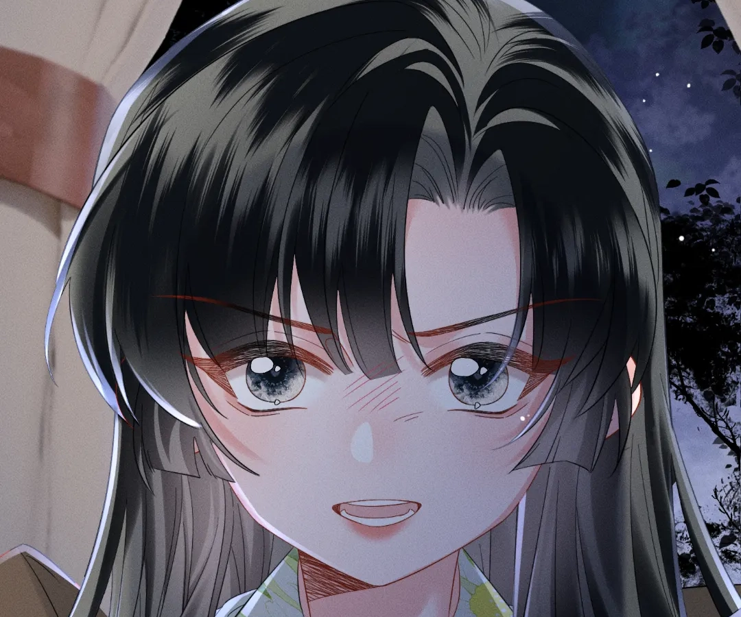 Whispers of Telepathy Chapter 86 page 96 - 