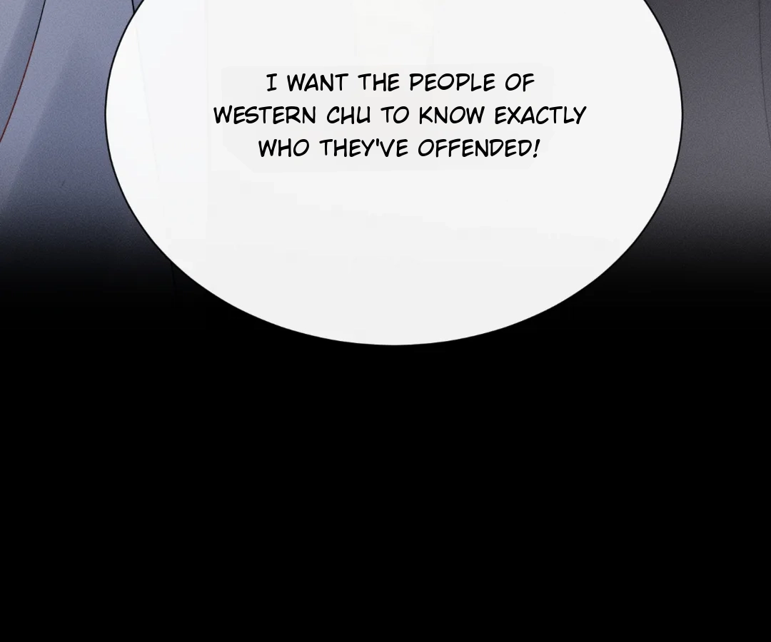 Whispers of Telepathy Chapter 86 page 98 - 