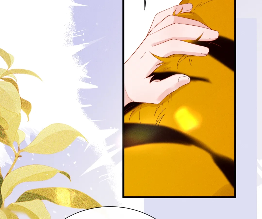Whispers of Telepathy Chapter 87 page 101 - 