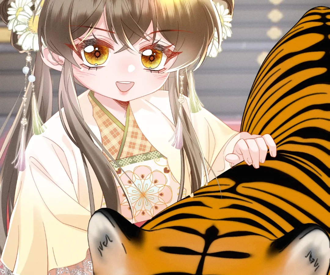 Whispers of Telepathy Chapter 87 page 103 - 