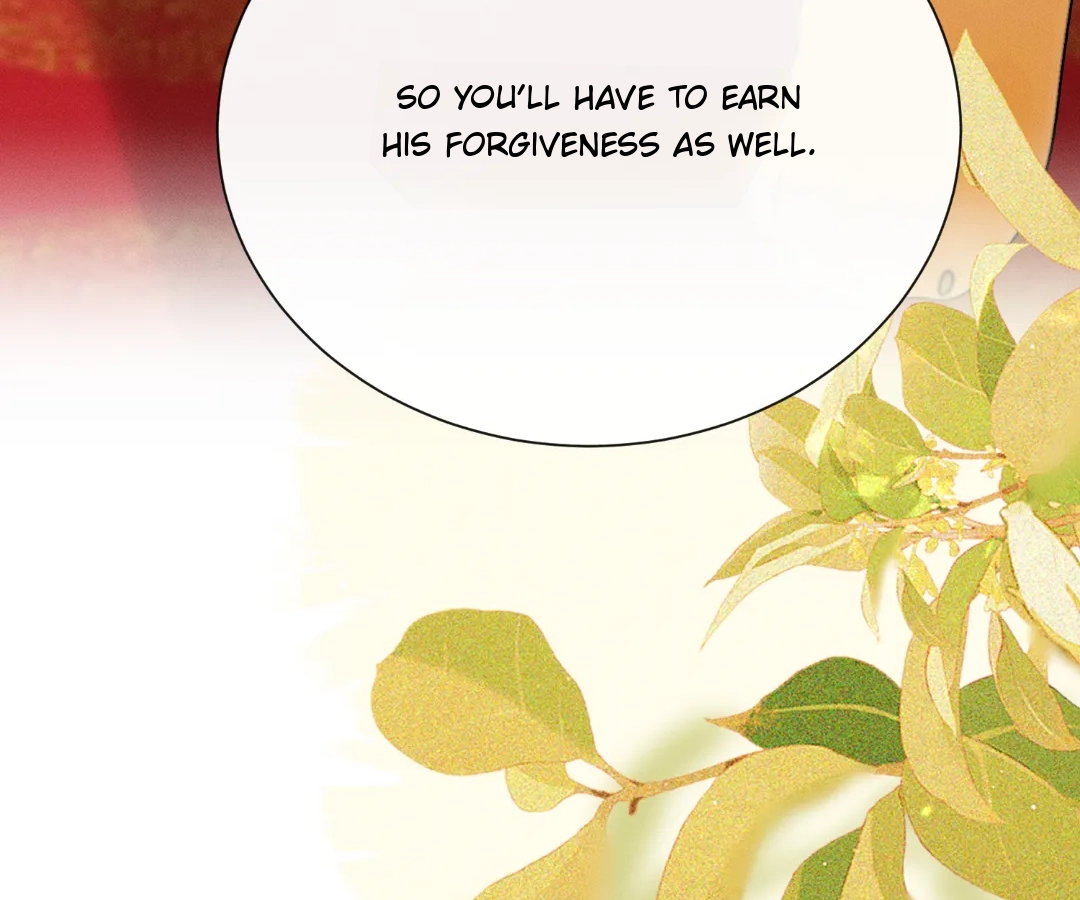 Whispers of Telepathy Chapter 87 page 106 - 