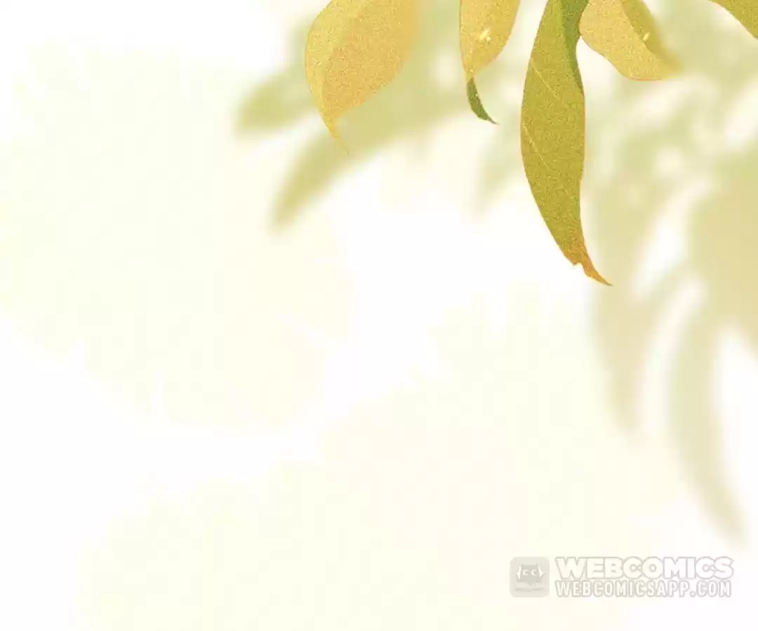 Whispers of Telepathy Chapter 87 page 107 - 