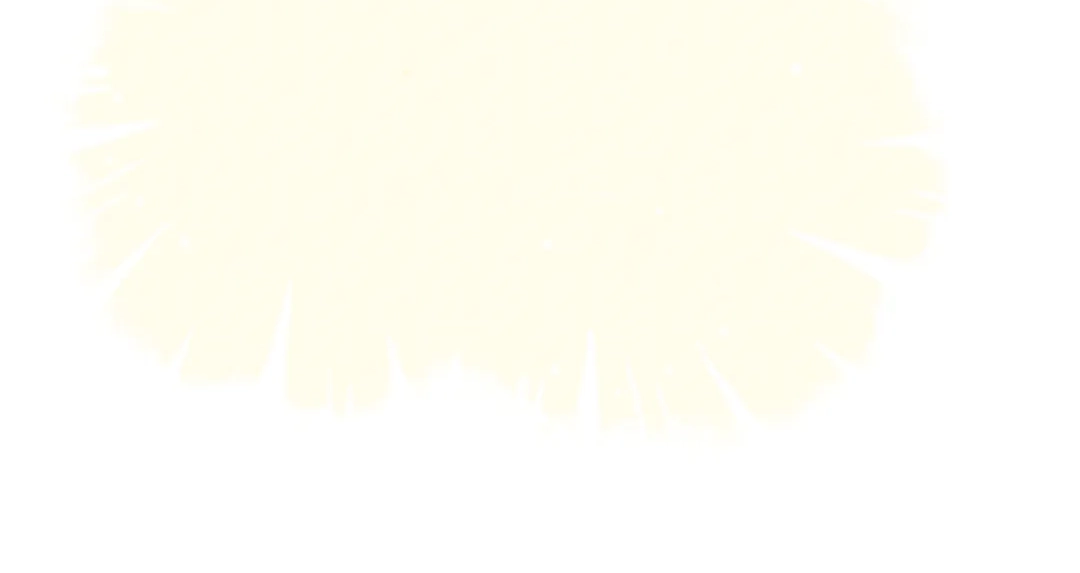 Whispers of Telepathy Chapter 87 page 108 - 