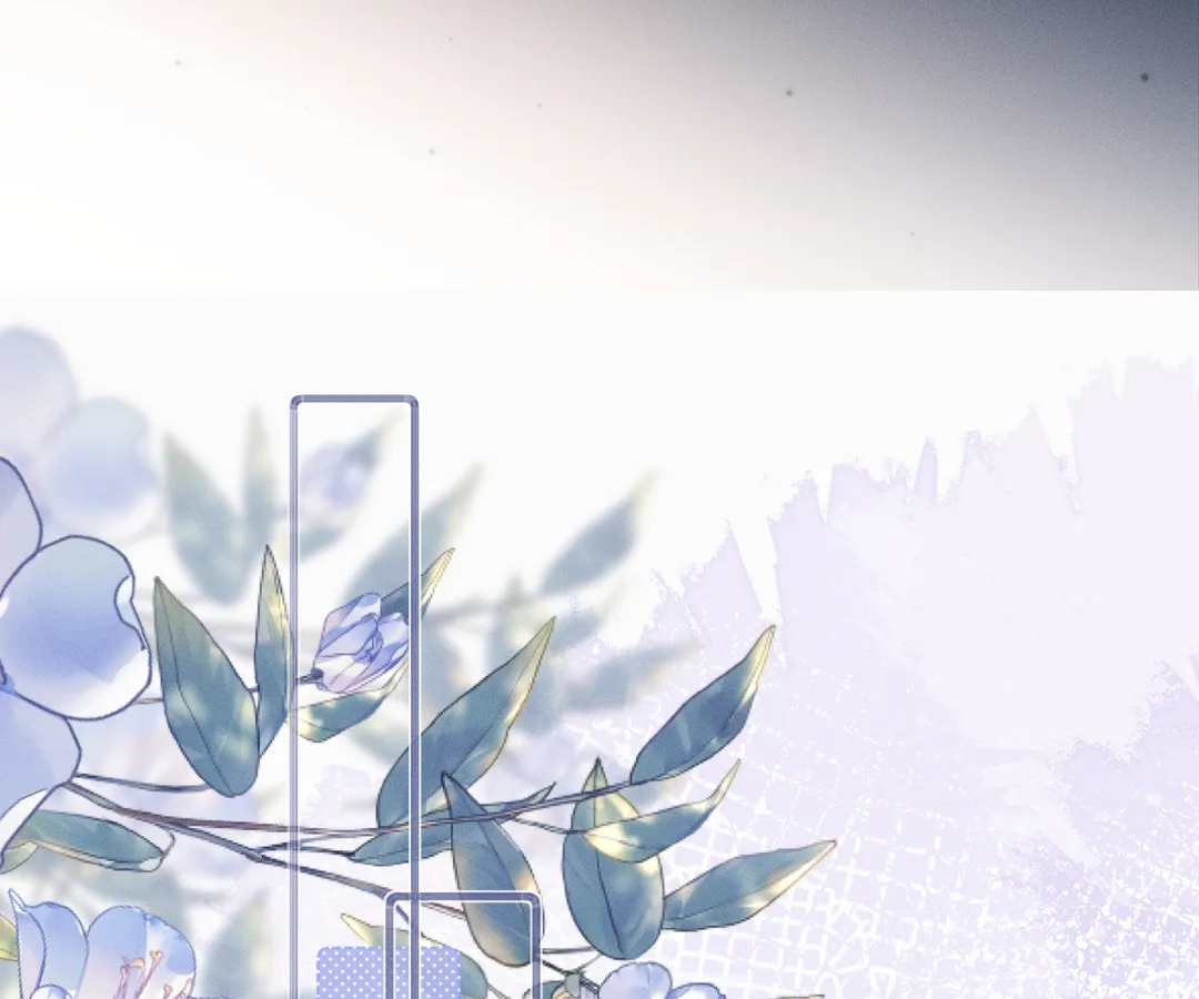 Whispers of Telepathy Chapter 87 page 24 - 