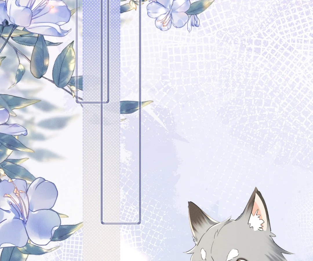 Whispers of Telepathy Chapter 87 page 25 - 