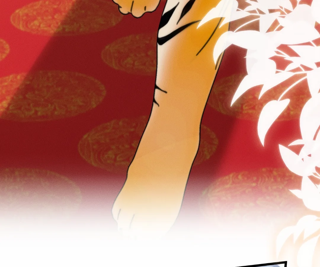 Whispers of Telepathy Chapter 87 page 38 - 