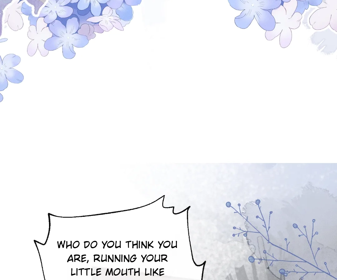 Whispers of Telepathy Chapter 87 page 47 - 