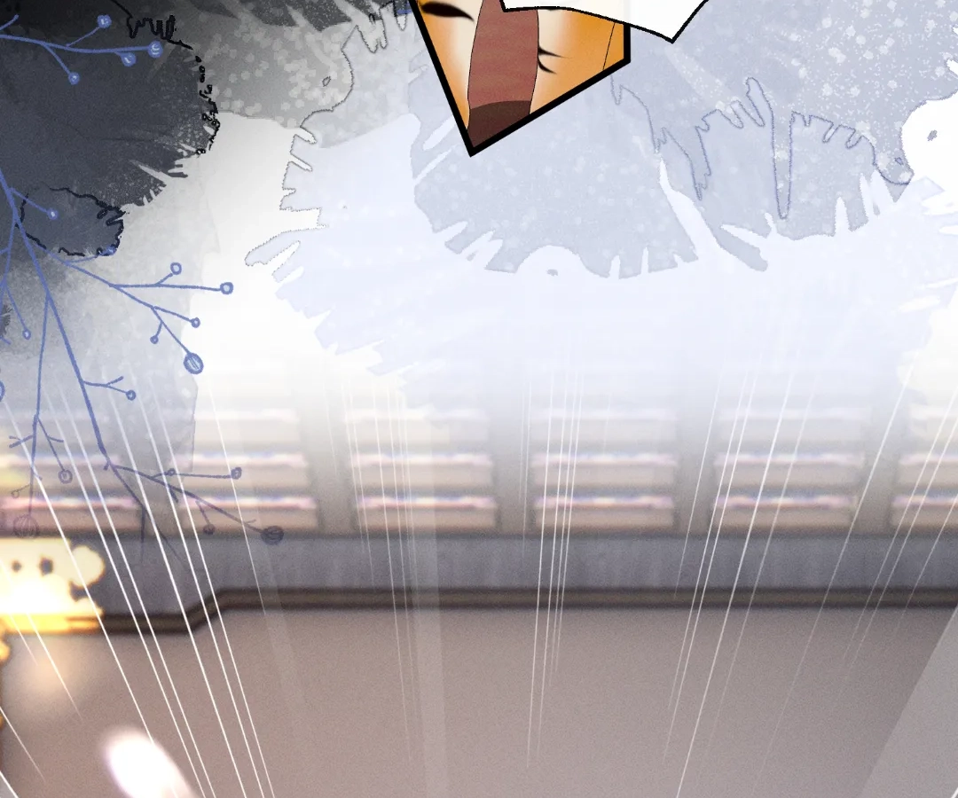 Whispers of Telepathy Chapter 87 page 50 - 