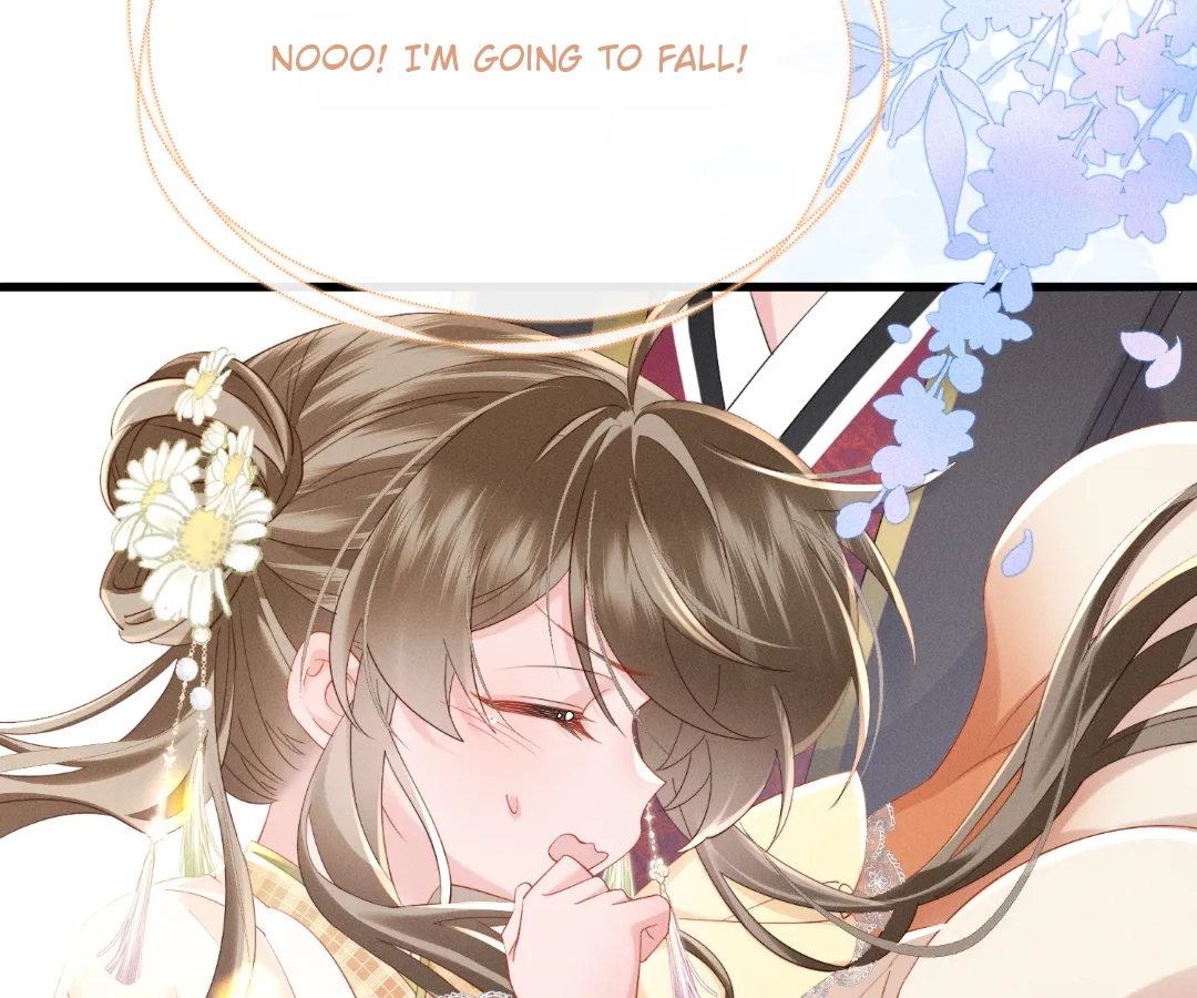 Whispers of Telepathy Chapter 87 page 56 - 
