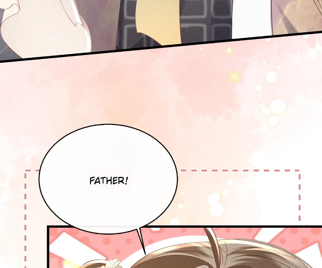 Whispers of Telepathy Chapter 87 page 60 - 