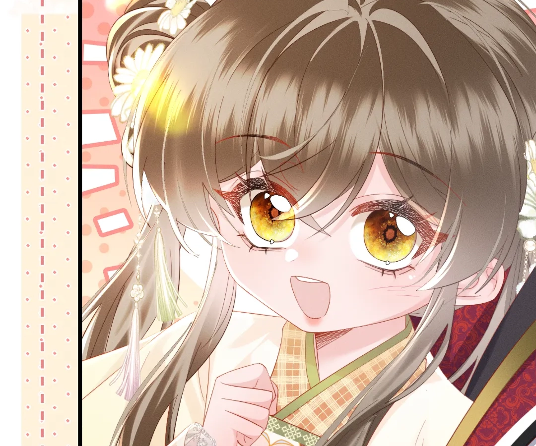 Whispers of Telepathy Chapter 87 page 61 - 