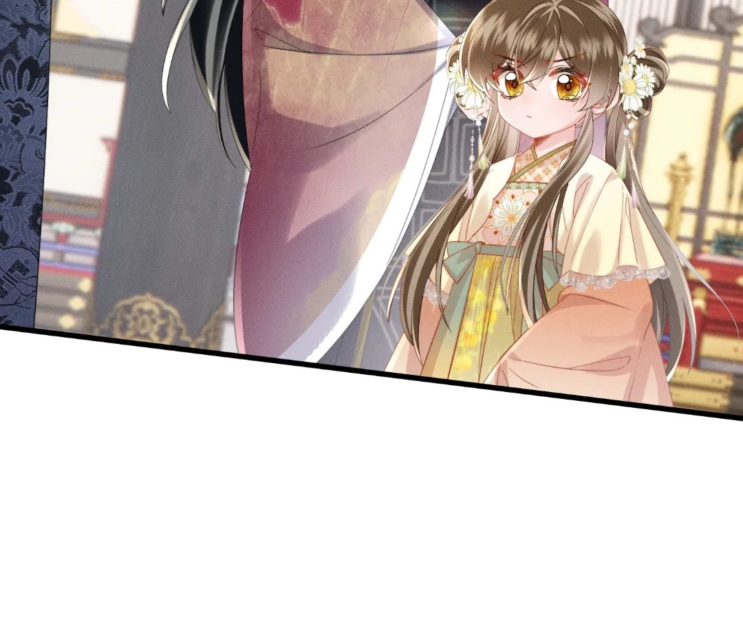 Whispers of Telepathy Chapter 87 page 93 - 