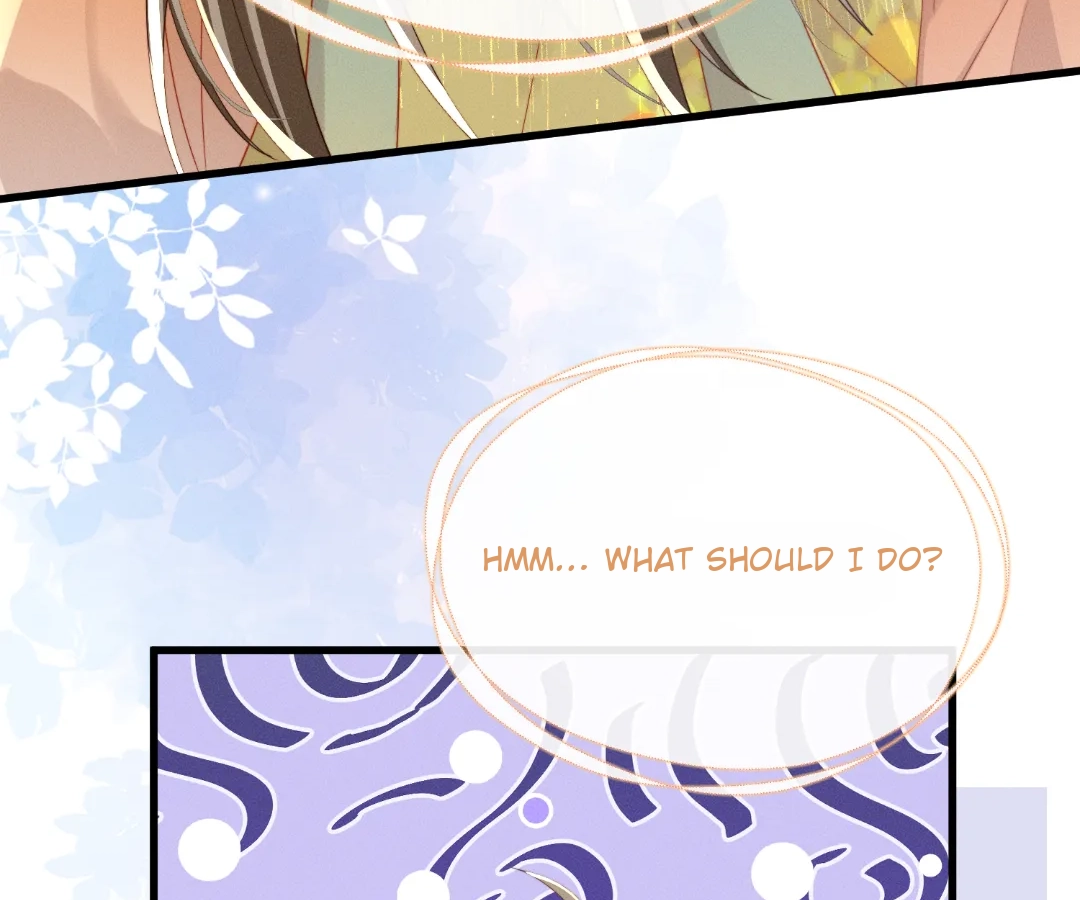 Whispers of Telepathy Chapter 87 page 97 - 