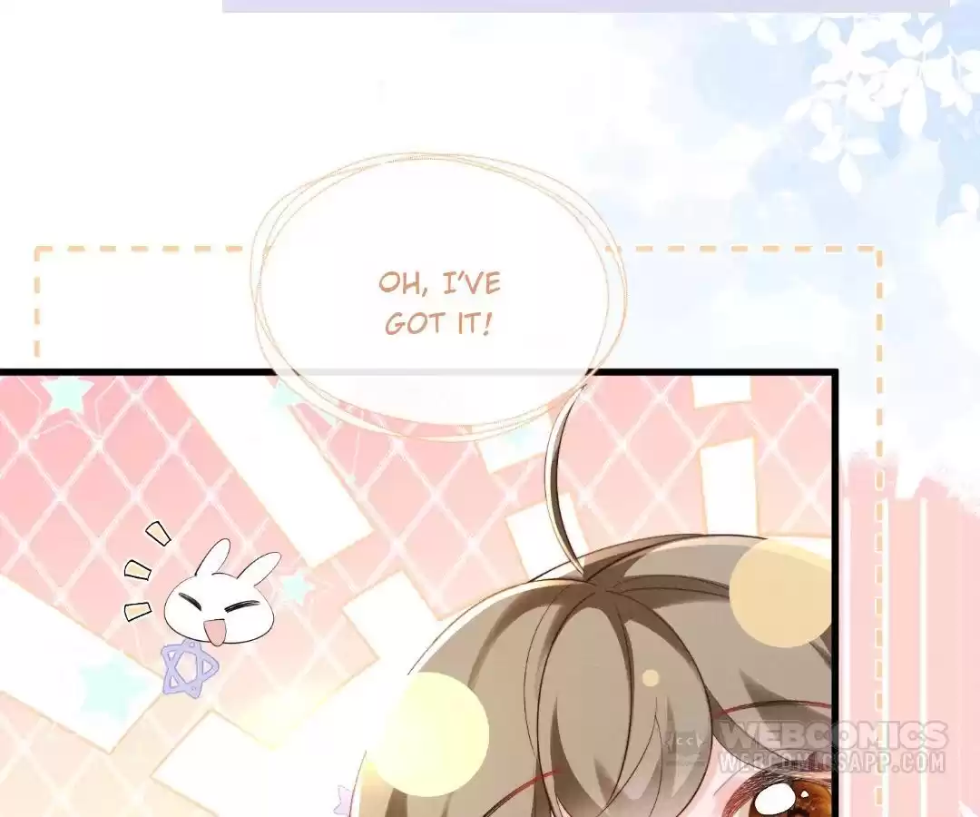 Whispers of Telepathy Chapter 87 page 99 - 