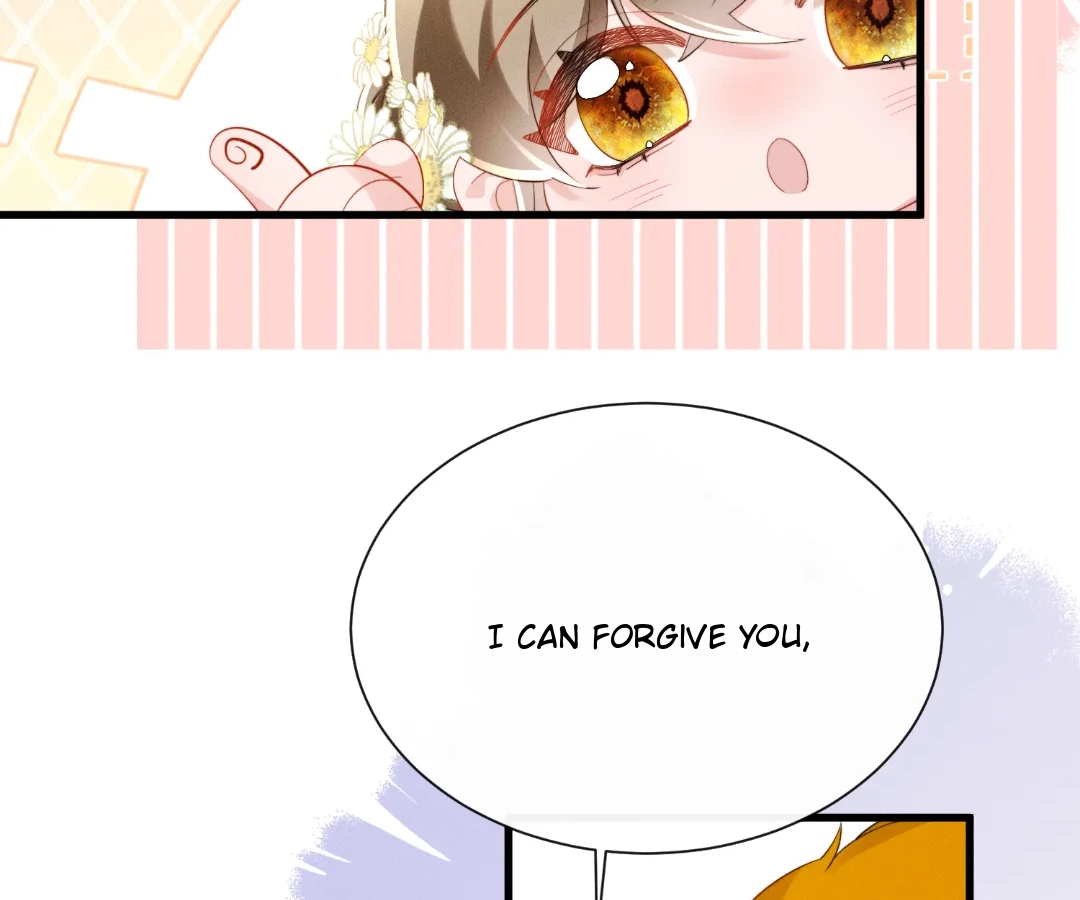 Whispers of Telepathy Chapter 87 page 100 - 