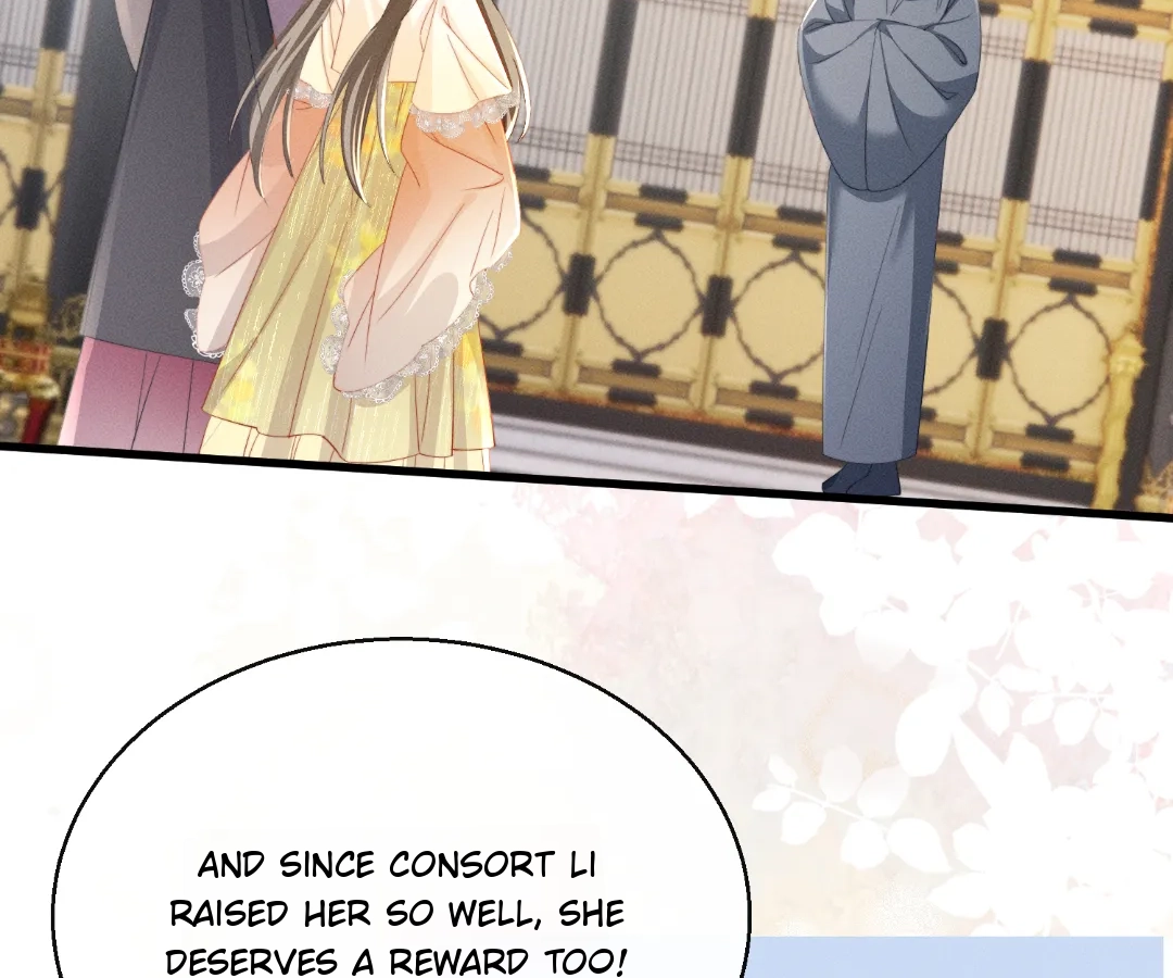 Whispers of Telepathy Chapter 88 page 26 - 