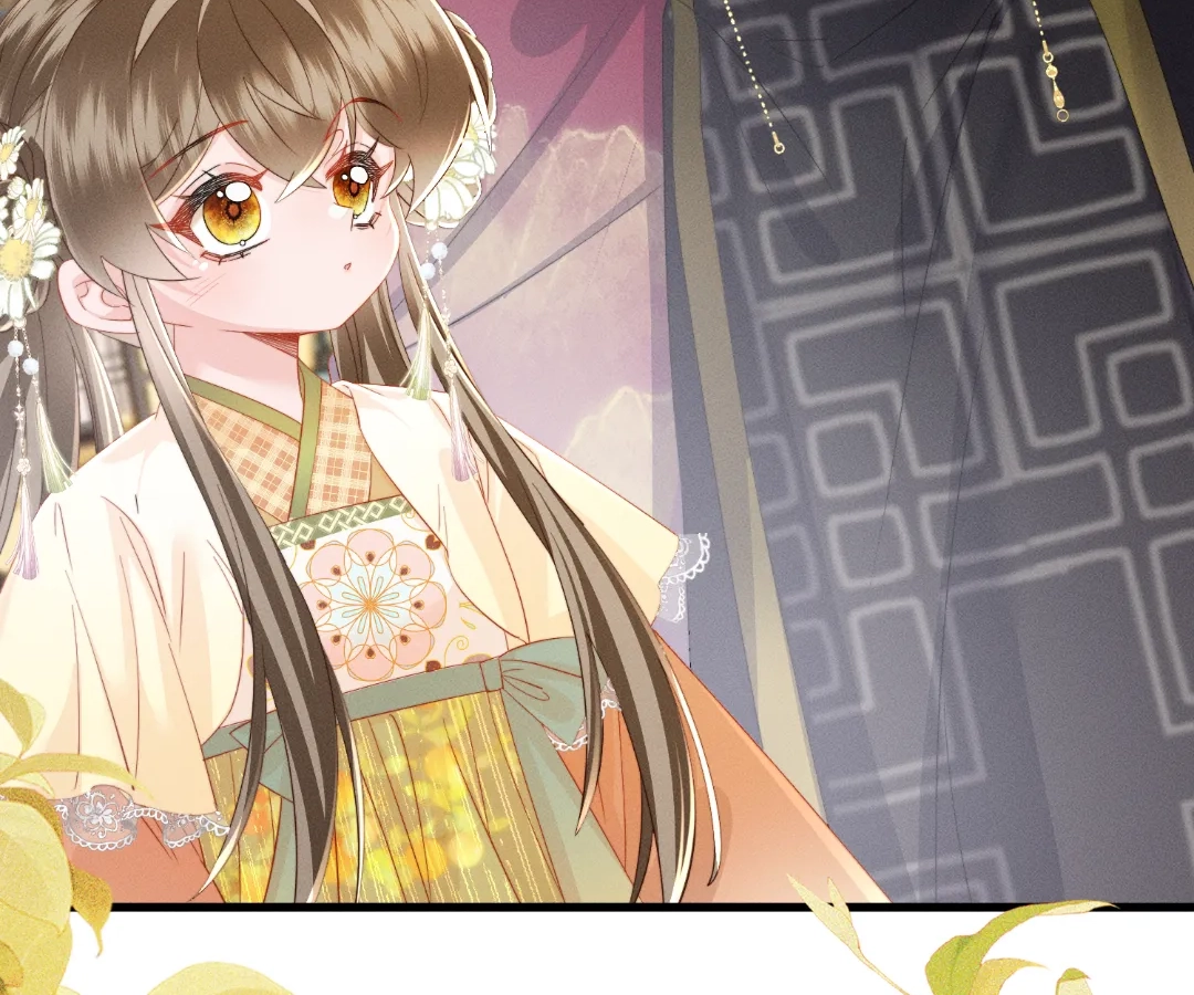 Whispers of Telepathy Chapter 88 page 30 - 