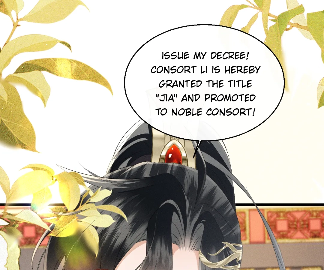 Whispers of Telepathy Chapter 88 page 31 - 