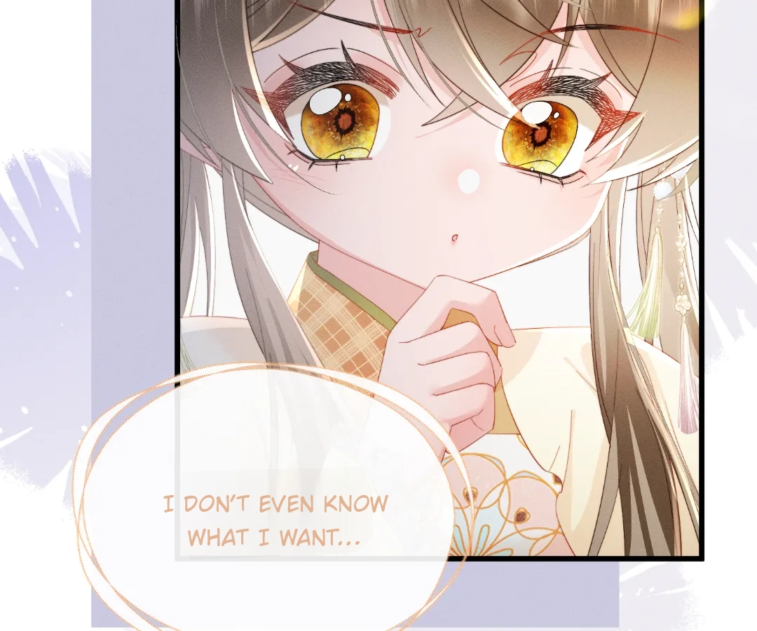 Whispers of Telepathy Chapter 88 page 39 - 