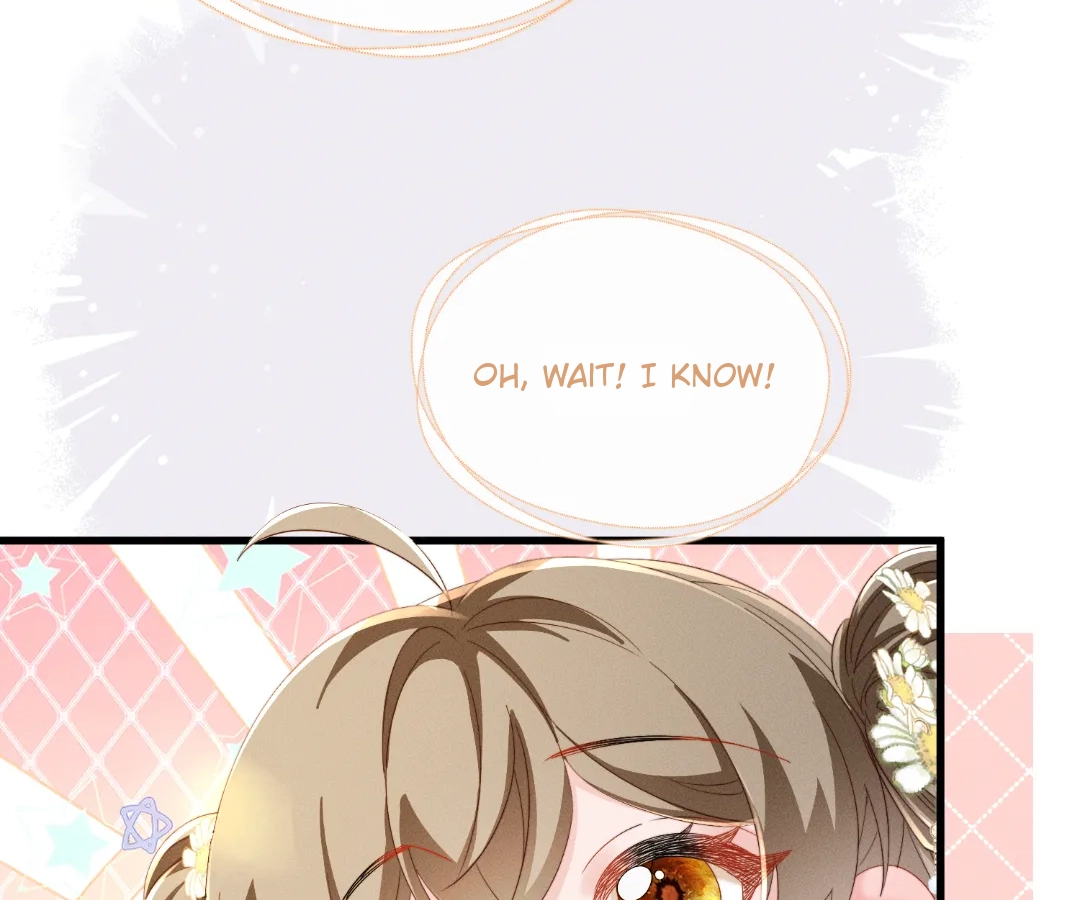 Whispers of Telepathy Chapter 88 page 40 - 