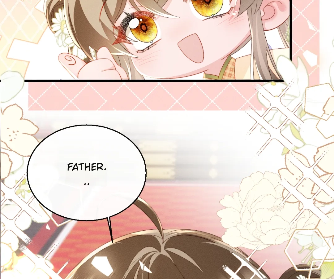 Whispers of Telepathy Chapter 88 page 41 - 
