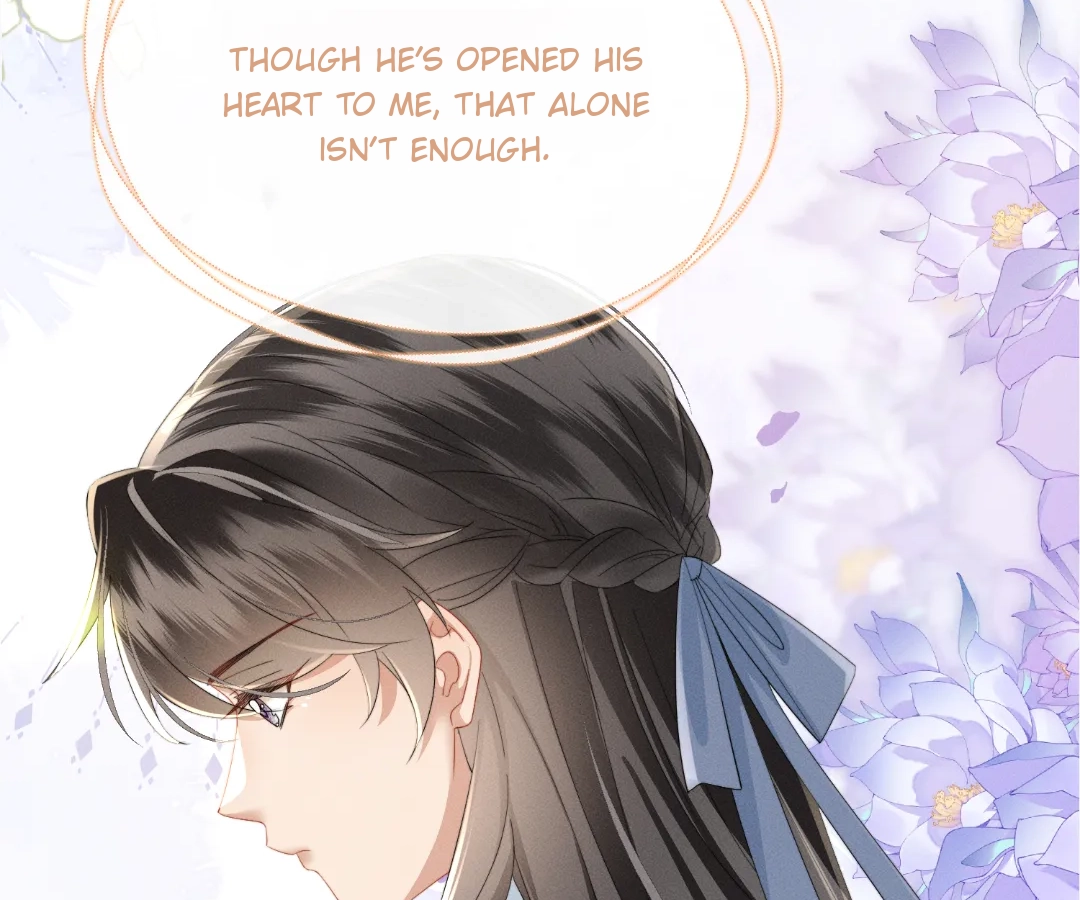 Whispers of Telepathy Chapter 88 page 44 - 