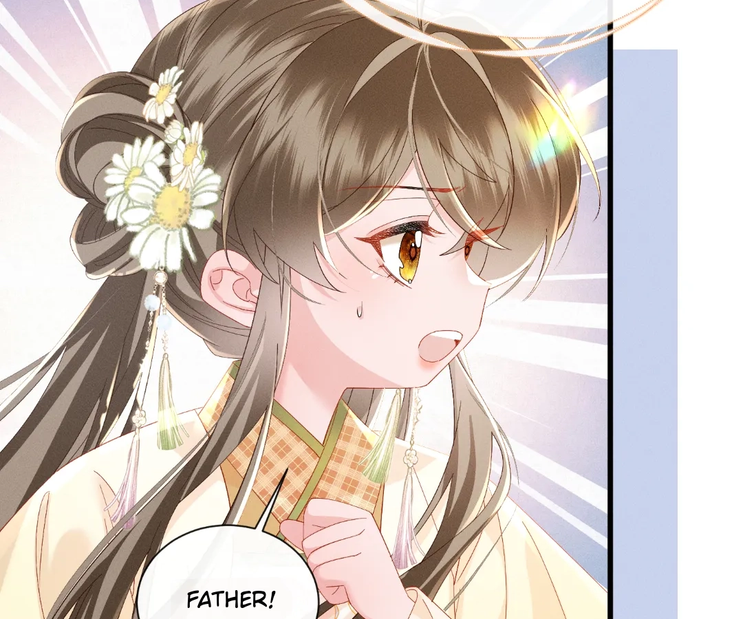 Whispers of Telepathy Chapter 88 page 50 - 