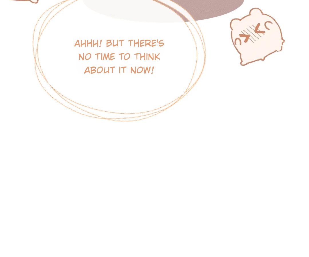 Whispers of Telepathy Chapter 88 page 70 - 