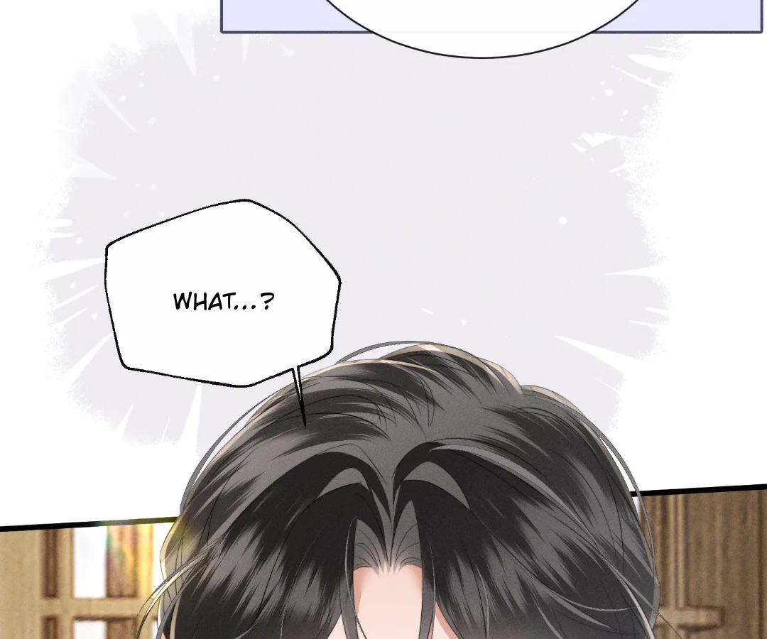 Whispers of Telepathy Chapter 88 page 77 - 