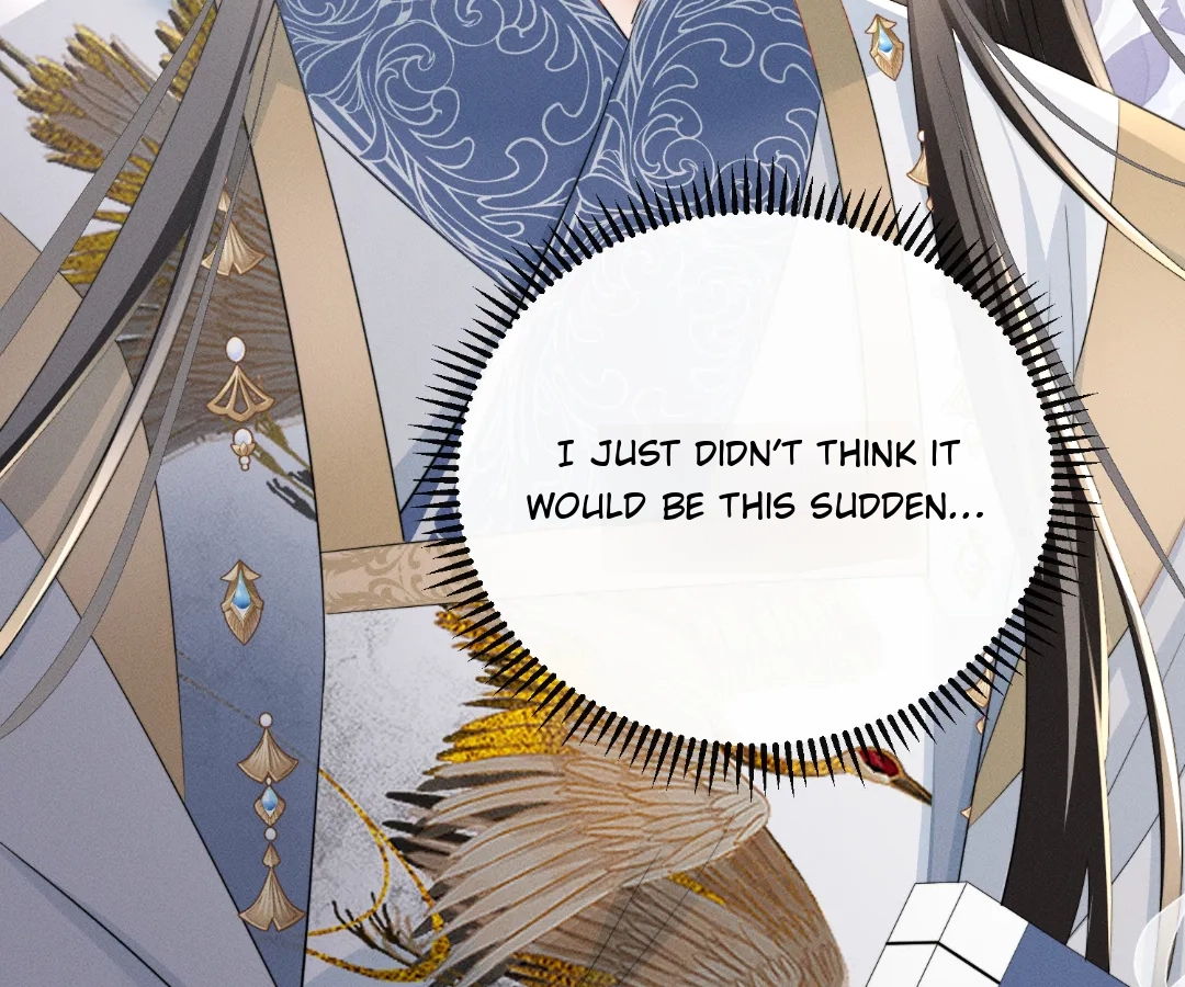 Whispers of Telepathy Chapter 88 page 87 - 