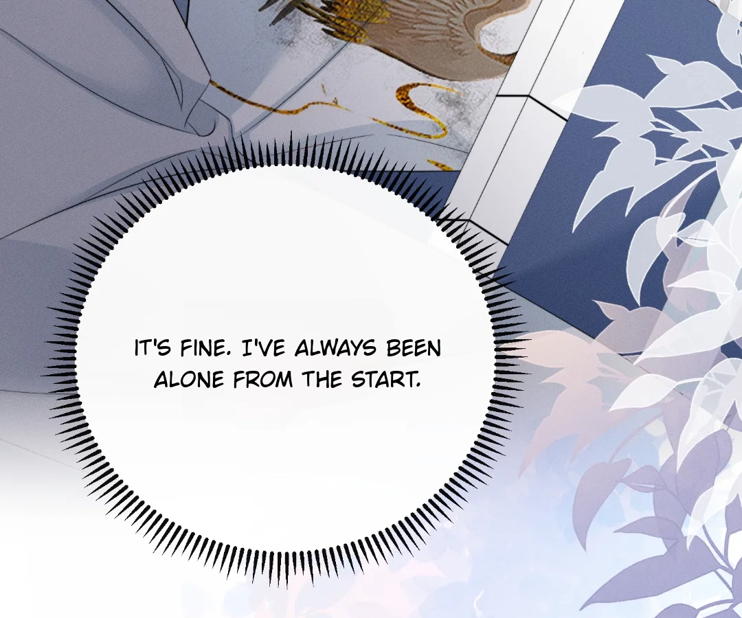 Whispers of Telepathy Chapter 88 page 88 - 