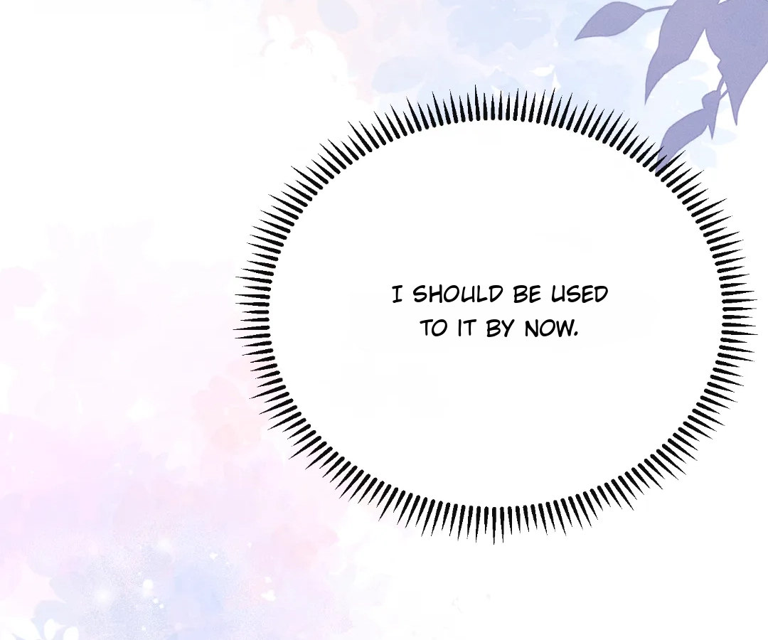 Whispers of Telepathy Chapter 88 page 89 - 