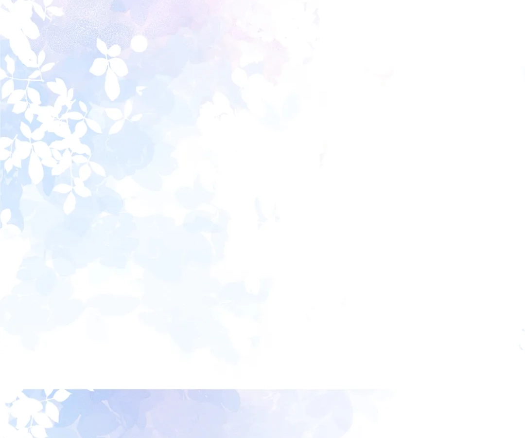Whispers of Telepathy Chapter 88 page 90 - 