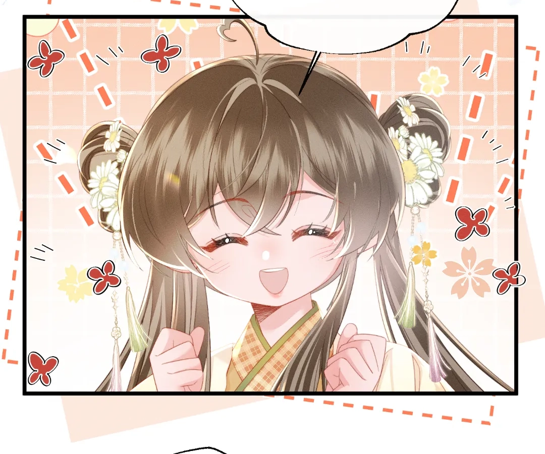 Whispers of Telepathy Chapter 88 page 93 - 