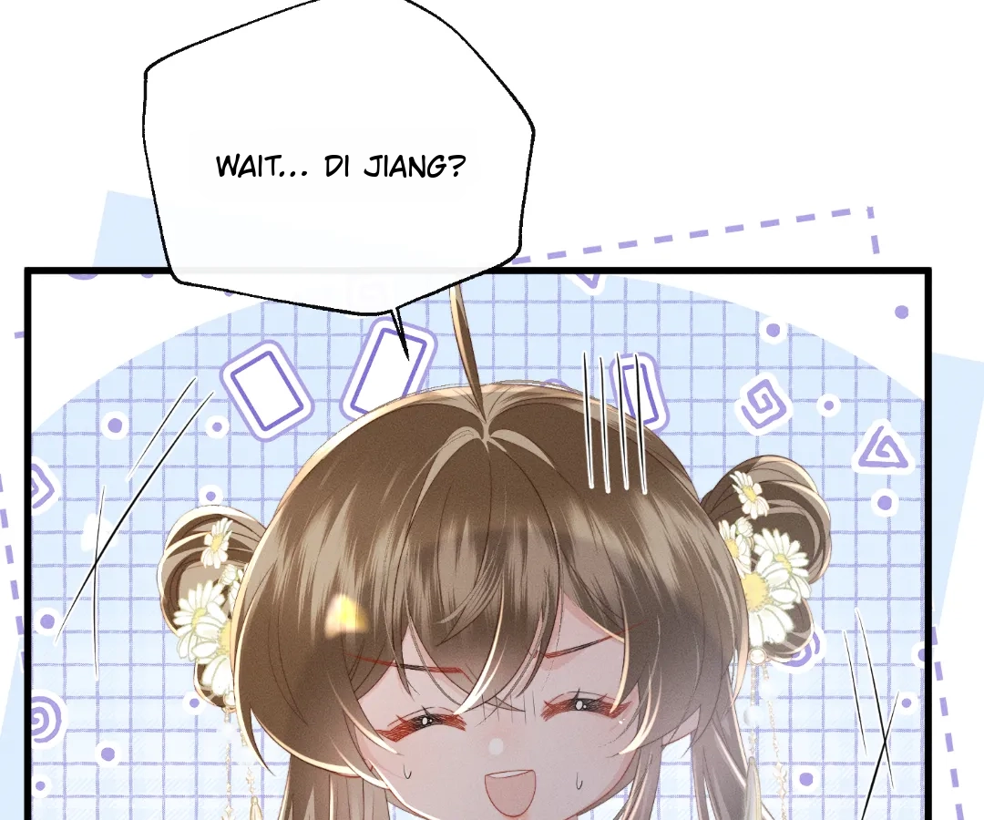 Whispers of Telepathy Chapter 88 page 94 - 
