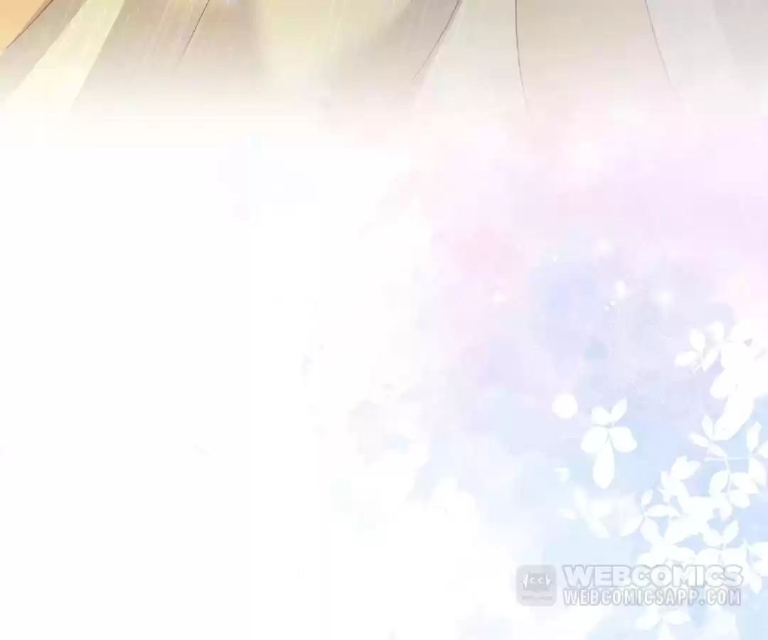 Whispers of Telepathy Chapter 88 page 99 - 