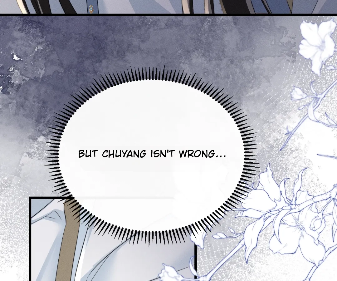 Whispers of Telepathy Chapter 89 page 13 - 