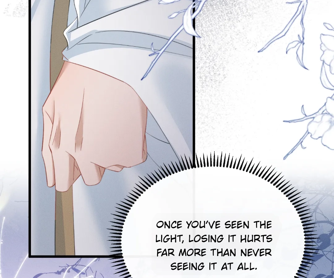 Whispers of Telepathy Chapter 89 page 14 - 