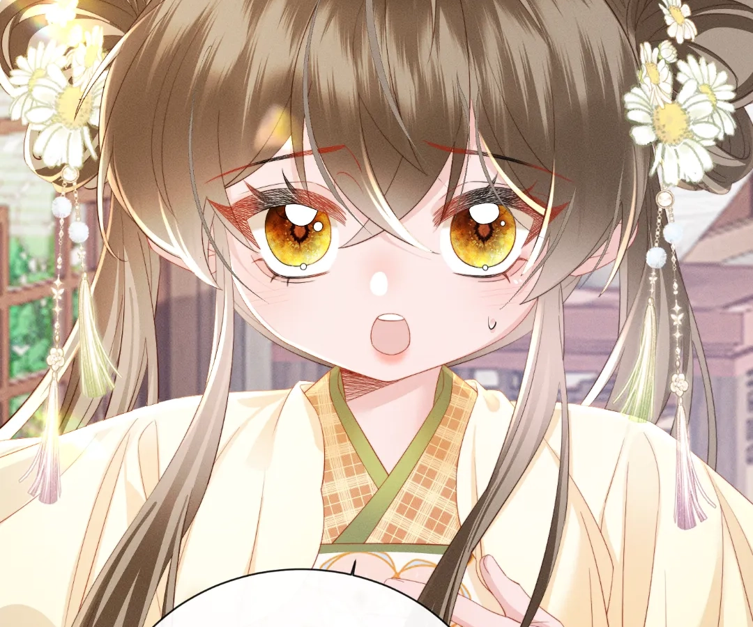 Whispers of Telepathy Chapter 89 page 25 - 
