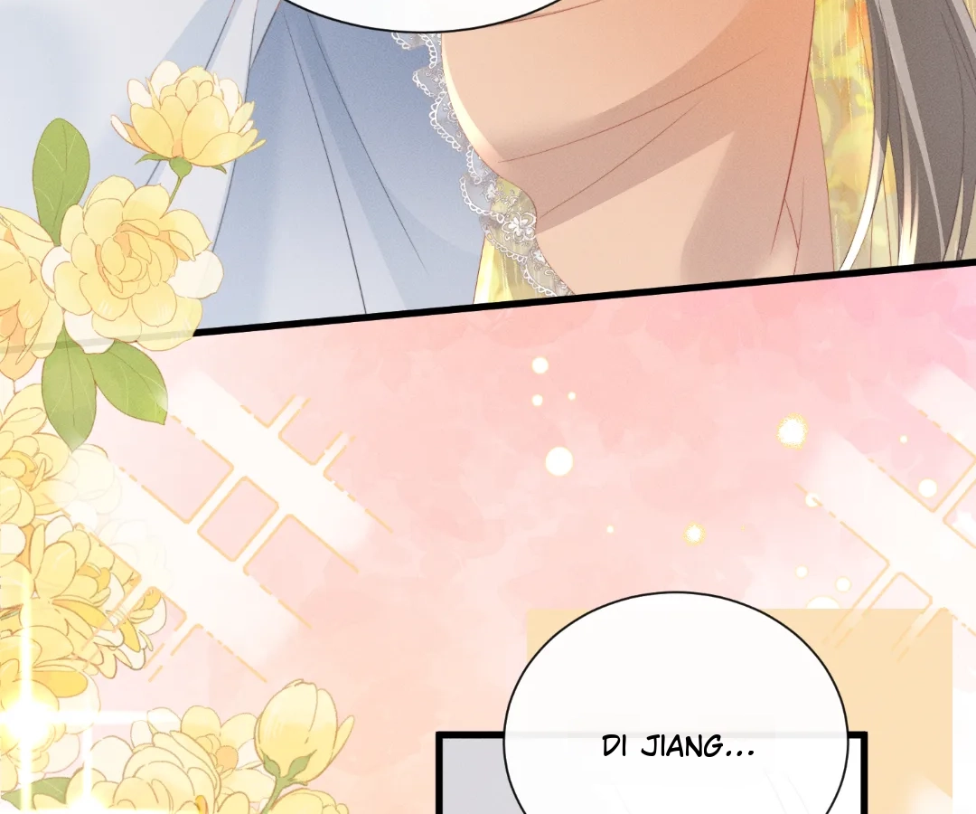 Whispers of Telepathy Chapter 89 page 29 - 