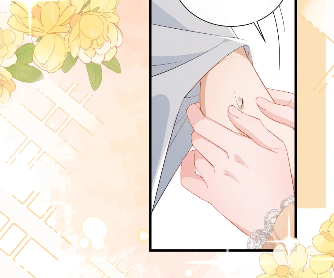 Whispers of Telepathy Chapter 89 page 30 - 