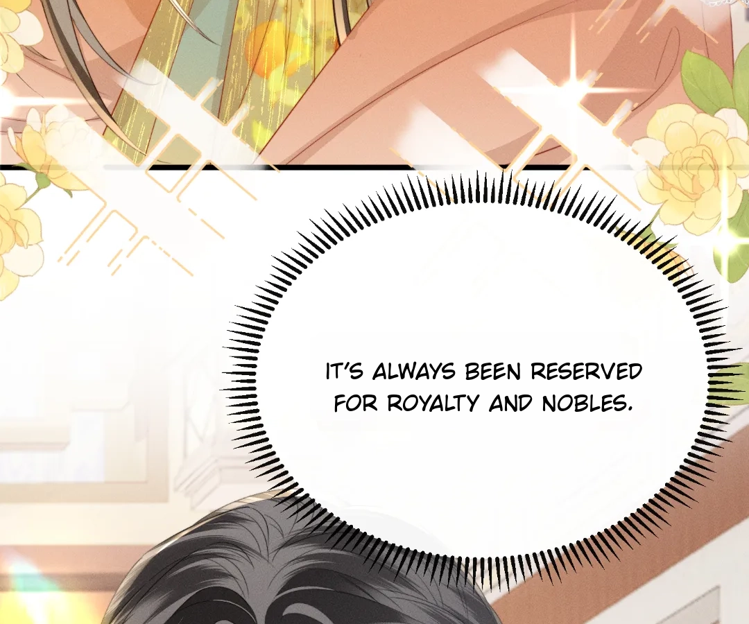 Whispers of Telepathy Chapter 89 page 33 - 