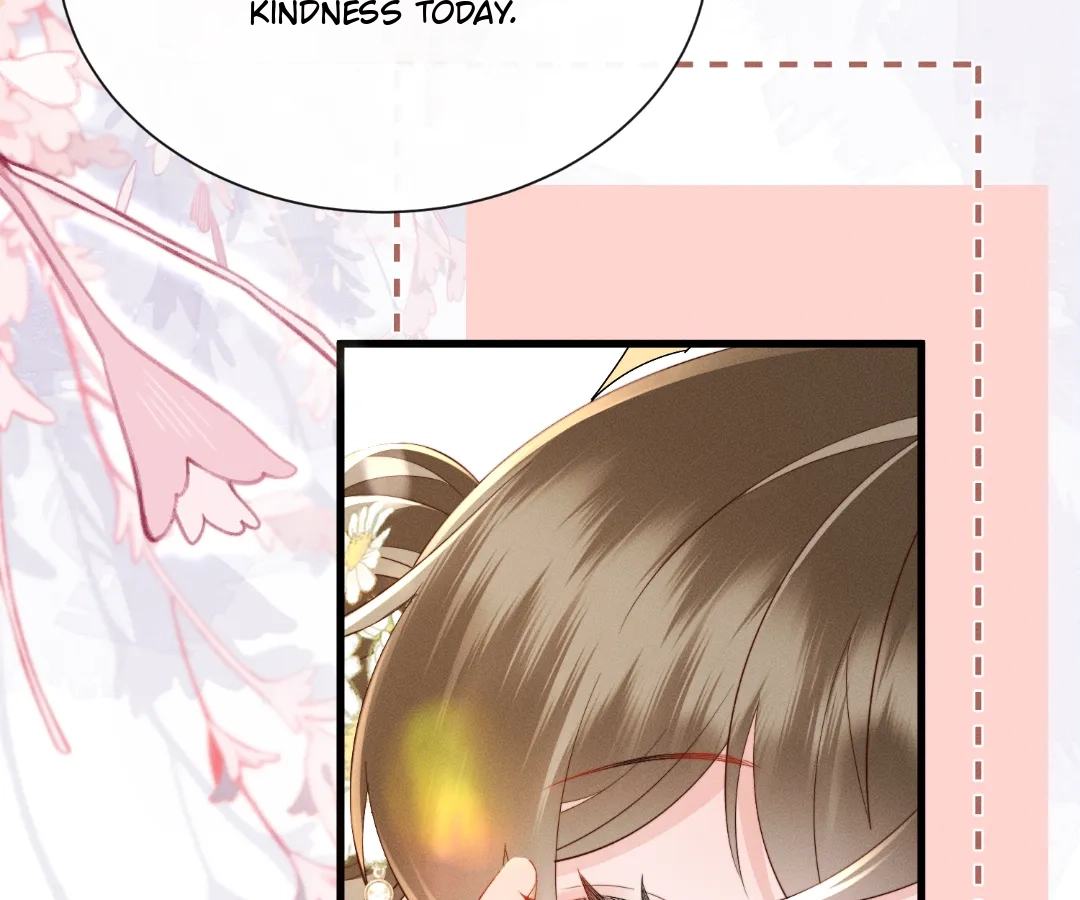 Whispers of Telepathy Chapter 89 page 42 - 