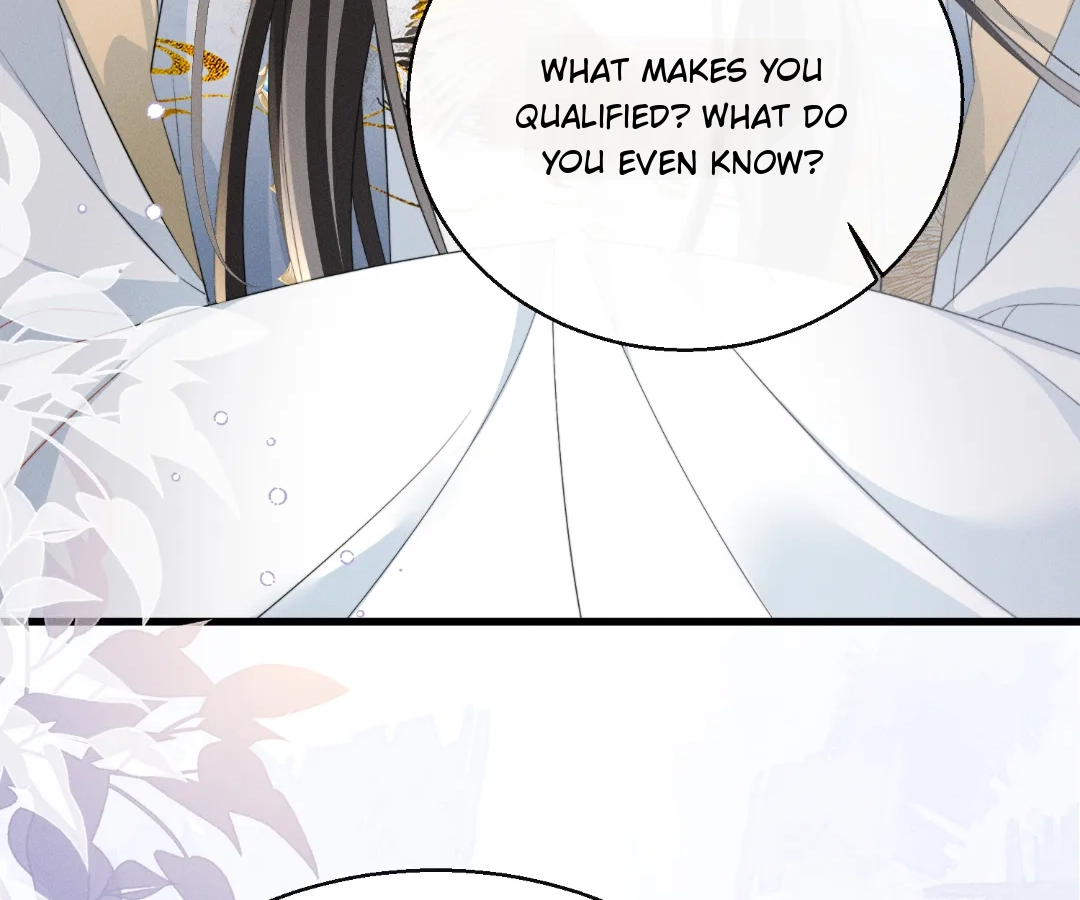 Whispers of Telepathy Chapter 89 page 63 - 
