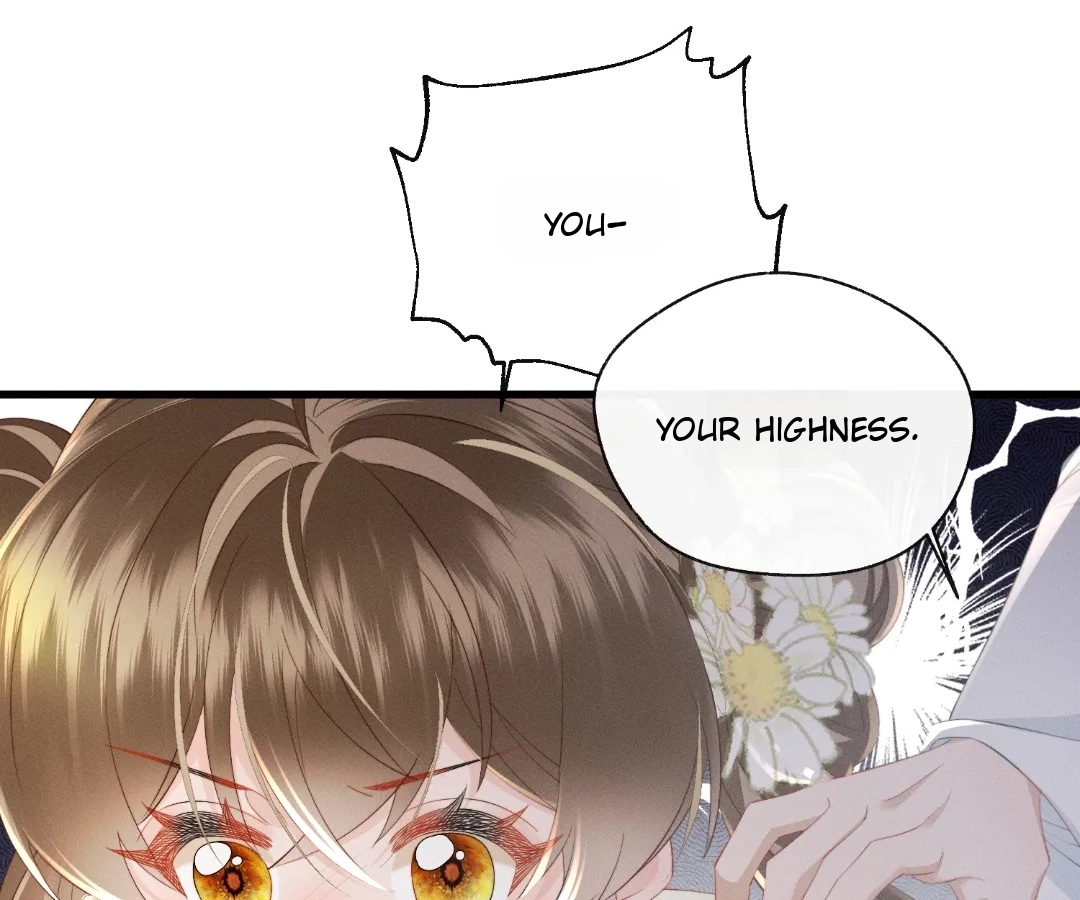 Whispers of Telepathy Chapter 89 page 66 - 