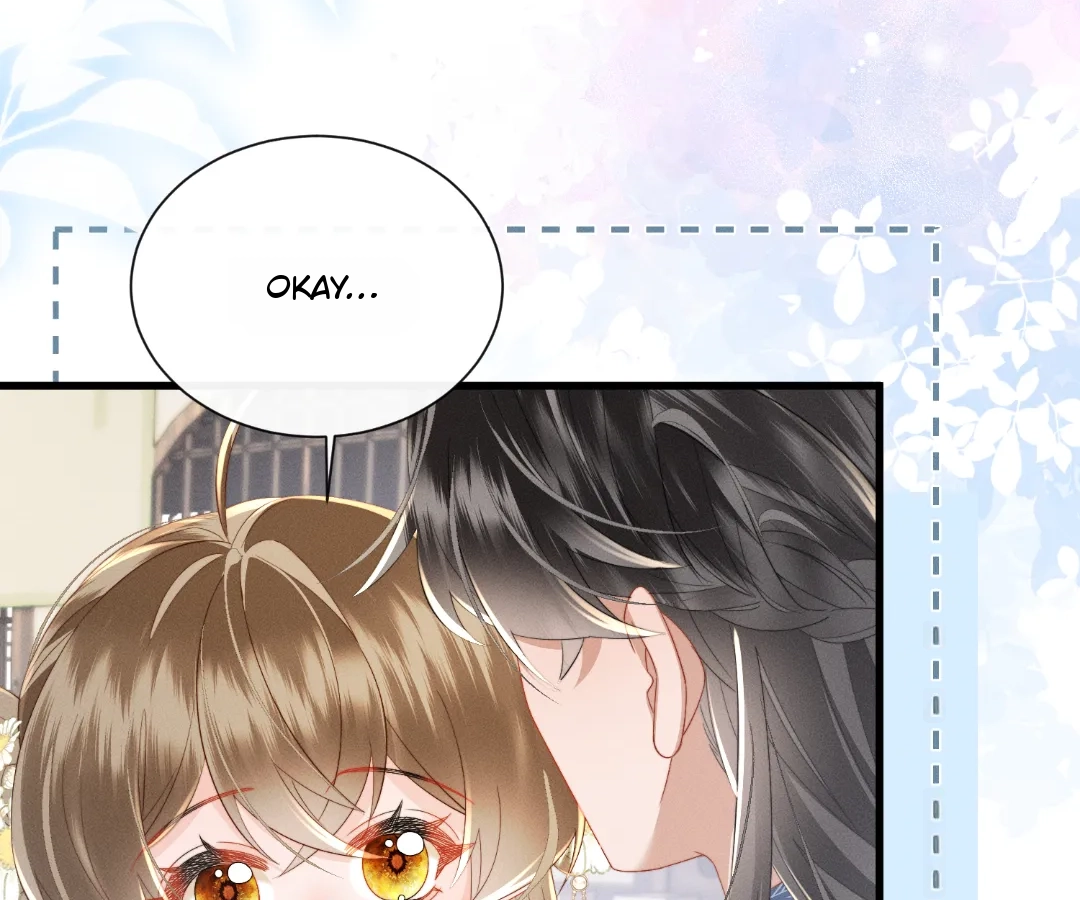 Whispers of Telepathy Chapter 89 page 73 - 