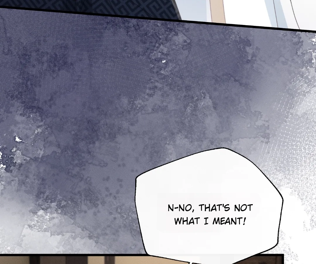 Whispers of Telepathy Chapter 89 page 82 - 